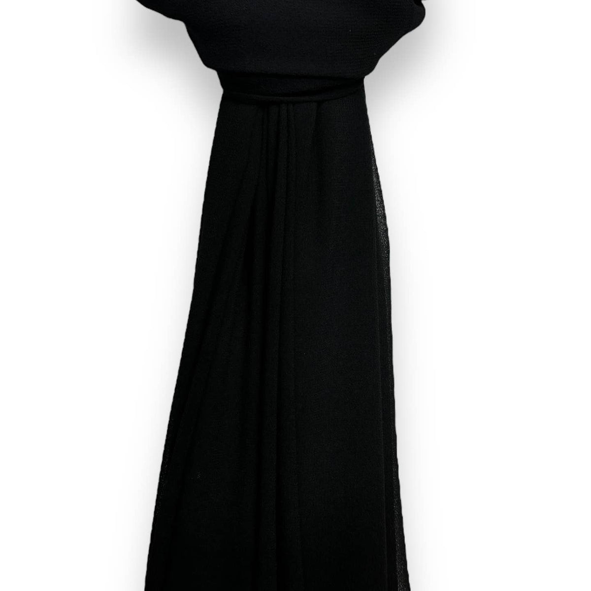 London Scarves Everyday Chiffon Shawl/Scarf - Multiple Colors