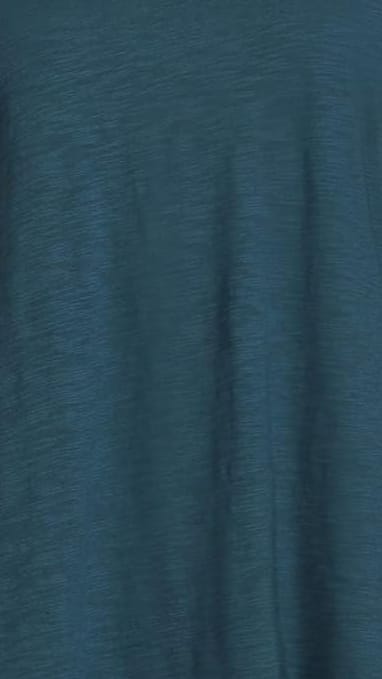 Mododoc 1/4 Zip Mock Neck Shirt - Multiple Colors