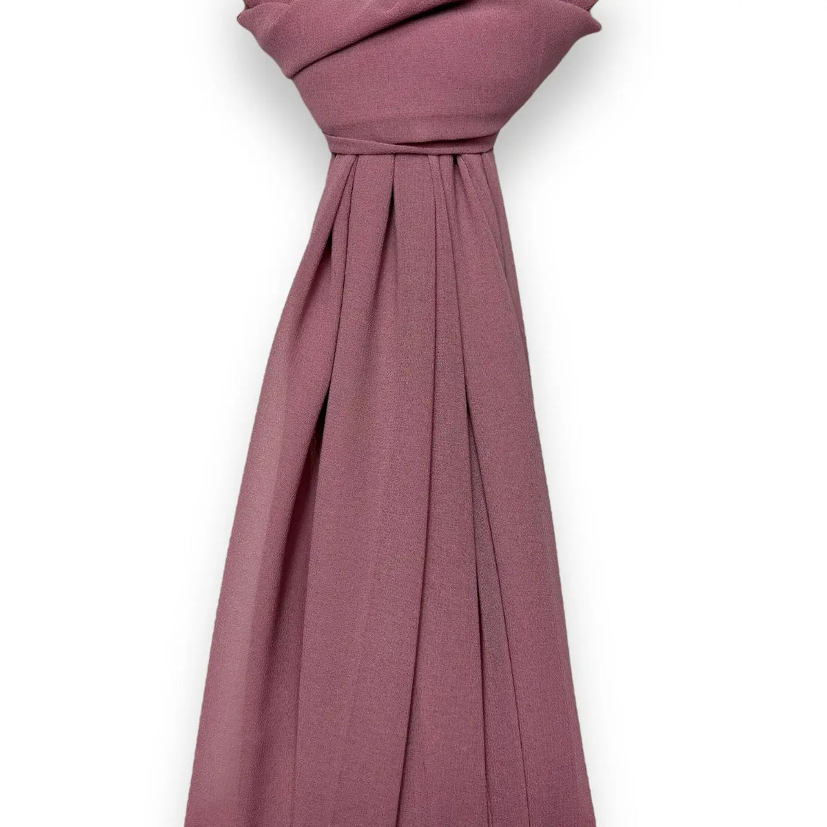 London Scarves Everyday Chiffon Shawl/Scarf - Multiple Colors
