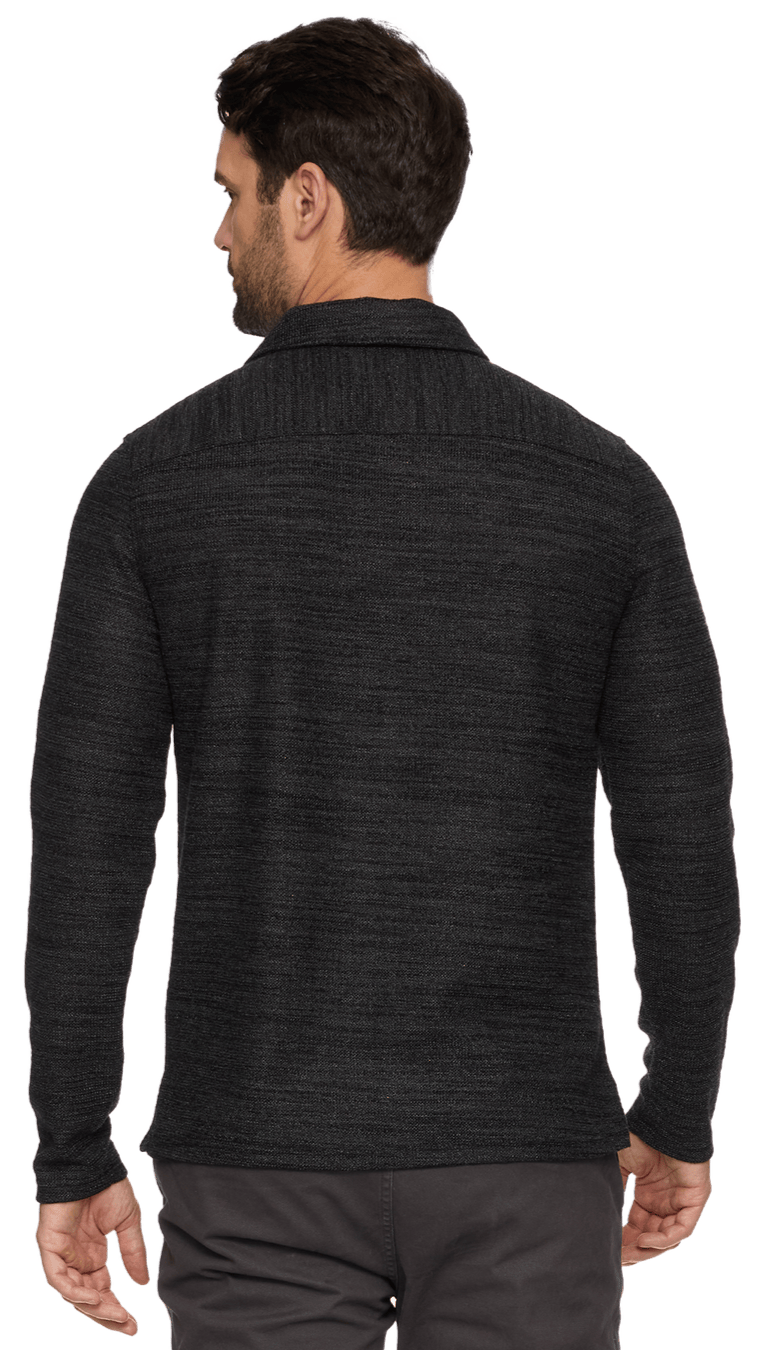 Flag & Anthem McPherson Knit Polo - Multiple Colors