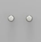 Ball Studs - Multiple Colors/Sizes