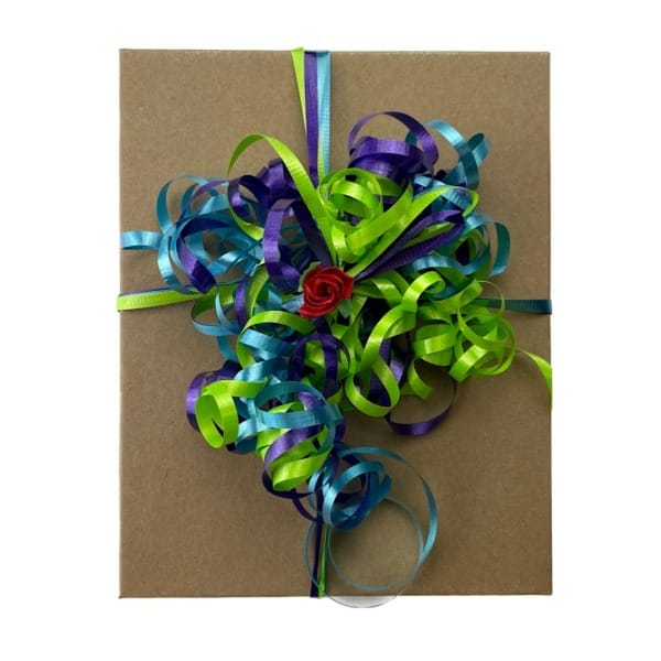 Gift Certificate