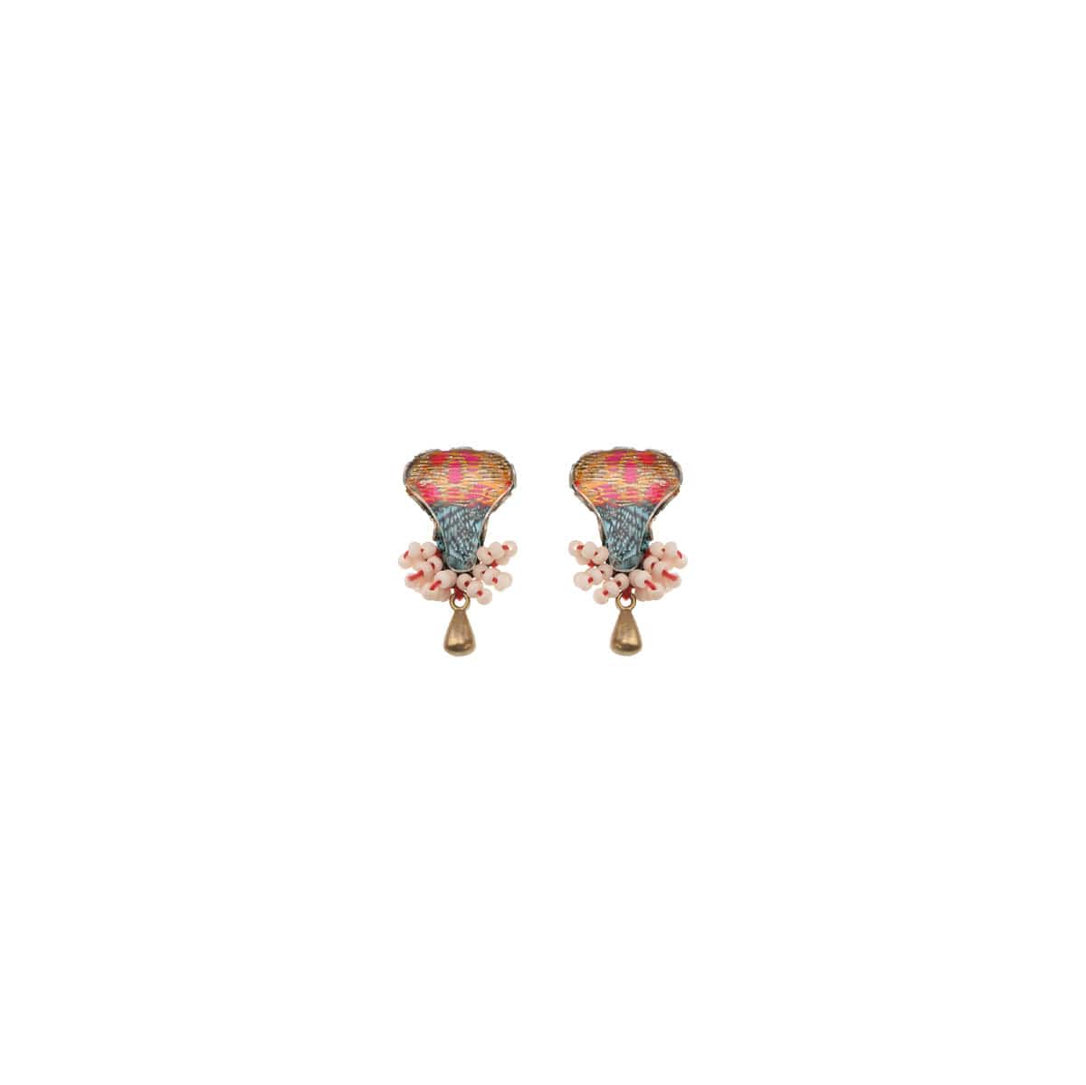 Ayala Bar Summer Skies Dawn Earrings