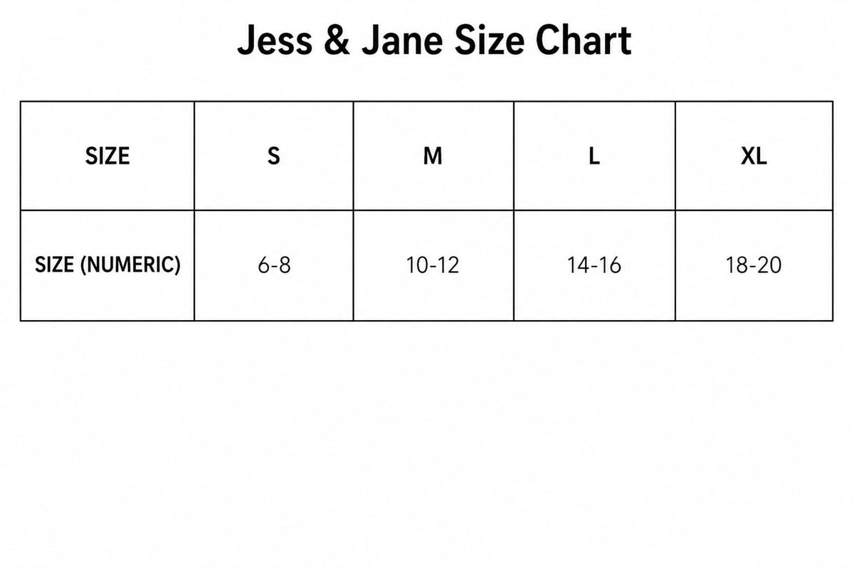 Jess & Jane Crushed Asymmetrical Top with Button Accents