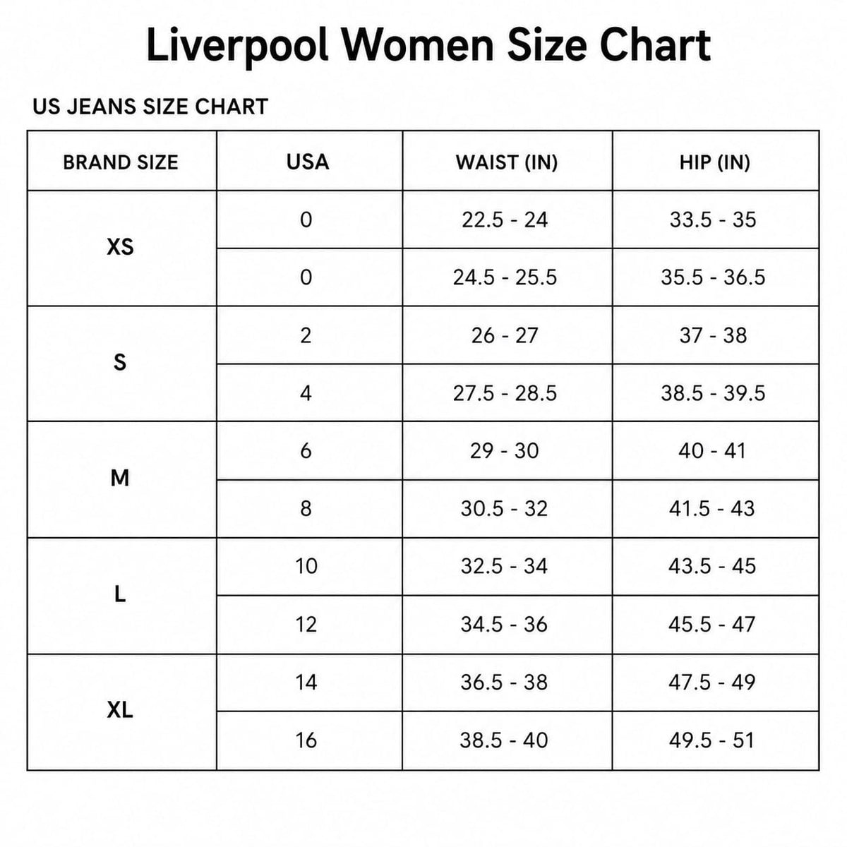 Liverpool Sleeveless Button Top with Pockets