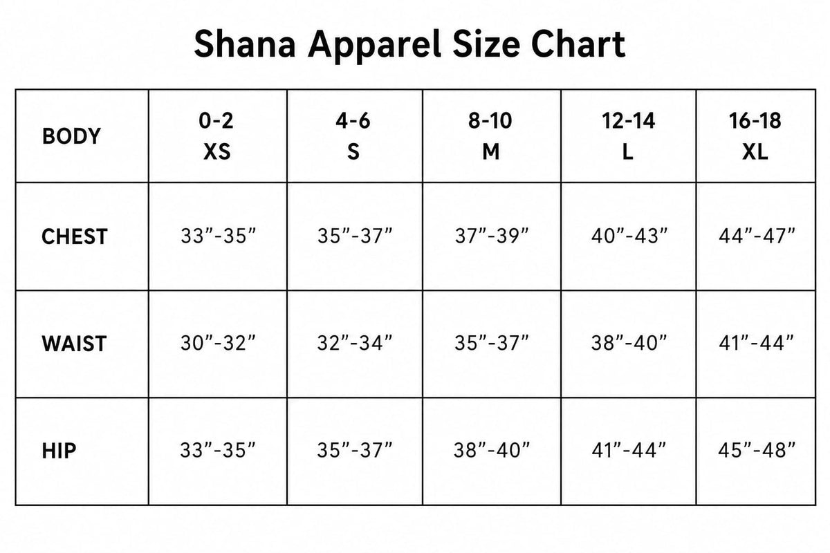 Shana Apparel Printed Back Mixed Media Shirt
