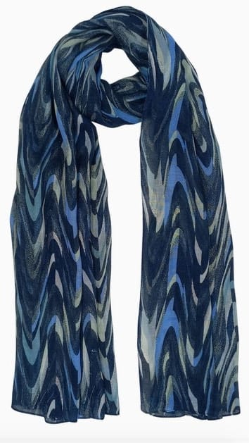 VSA Lightweight Scarf SE-4547
