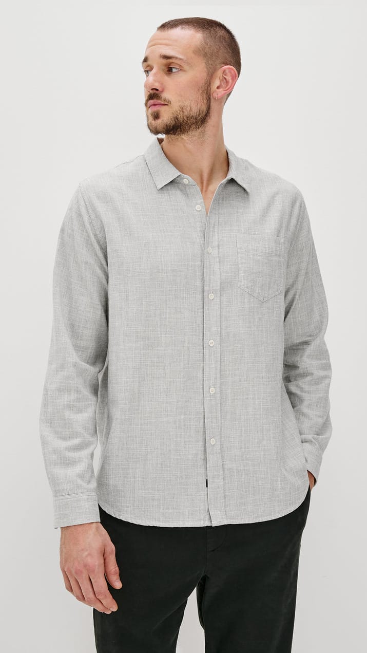 Rails Wyatt Shirt - Multiple Patterns