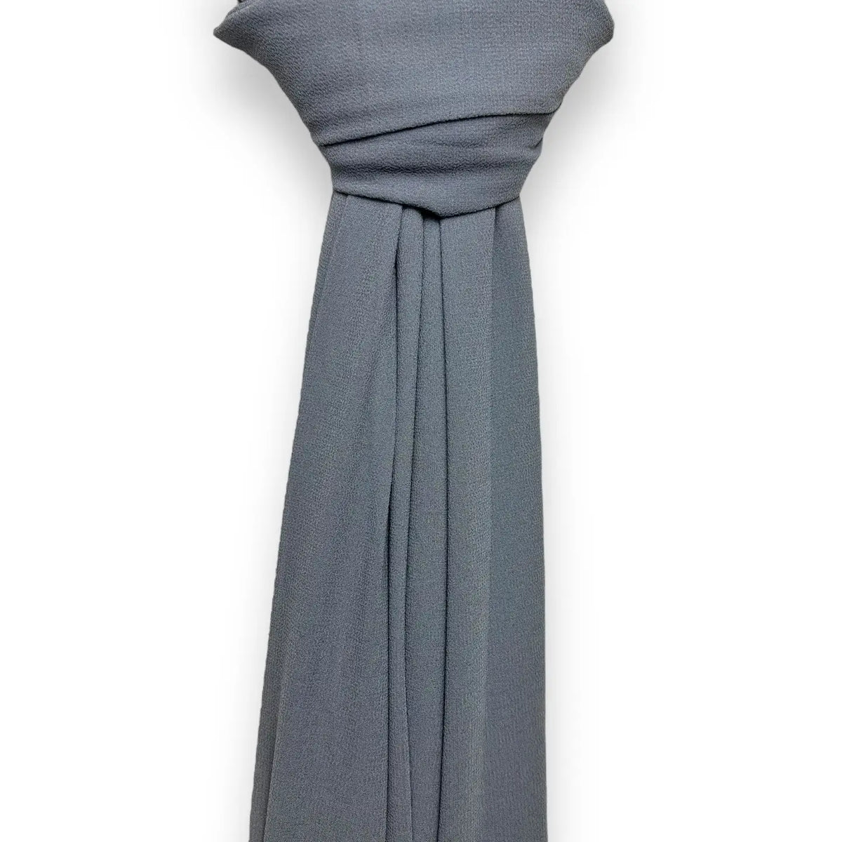 London Scarves Everyday Chiffon Shawl/Scarf - Multiple Colors