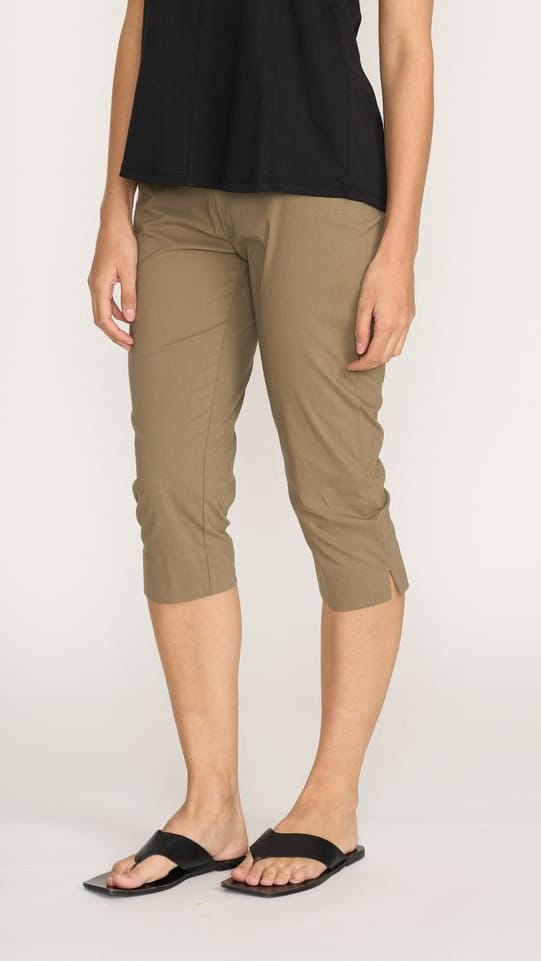 Foil Split Enz Pant - Multiple Colors