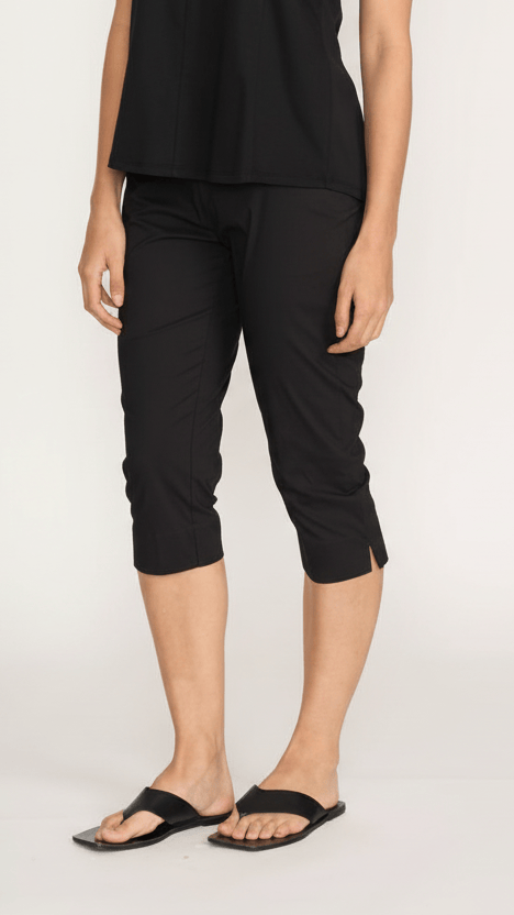 Foil Split Enz Pant - Multiple Colors