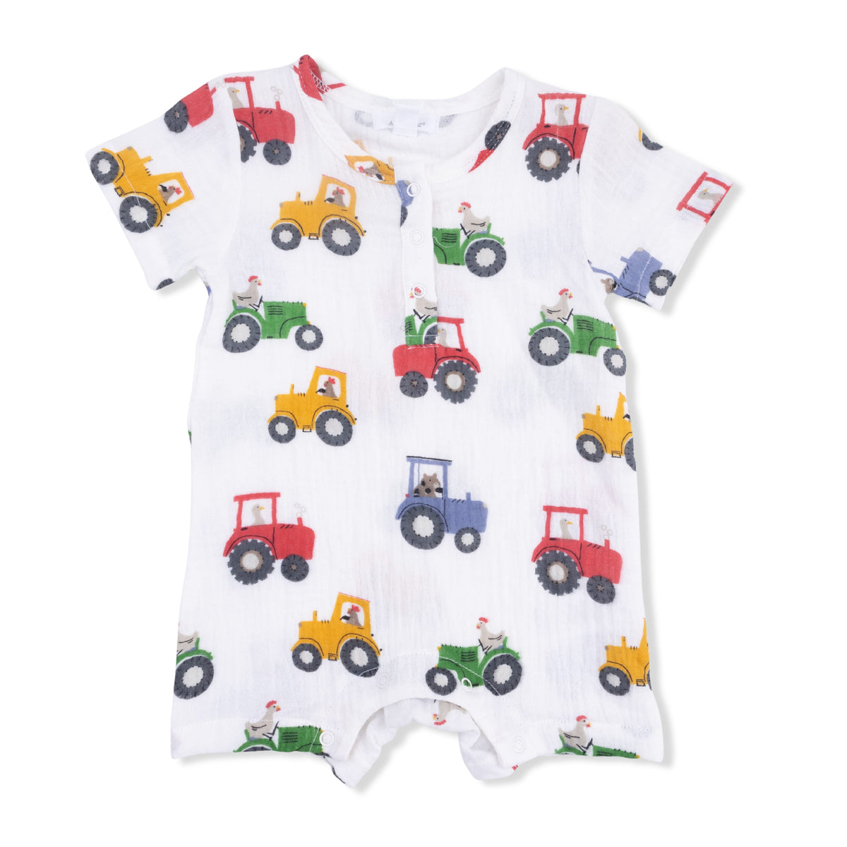 Angel Dear Henley Shortall - Multiple Prints