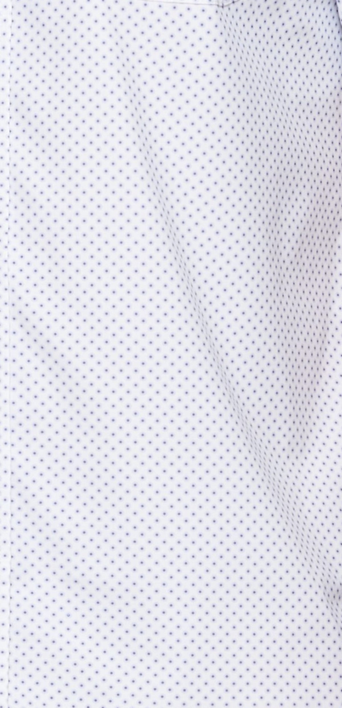 Flag & Anthem Ripley Performance Short Sleeve Shirt