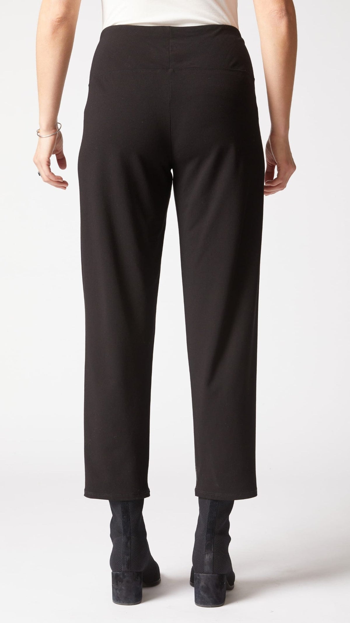 Habitat Core Travel Straight Pant - Multiple Colors