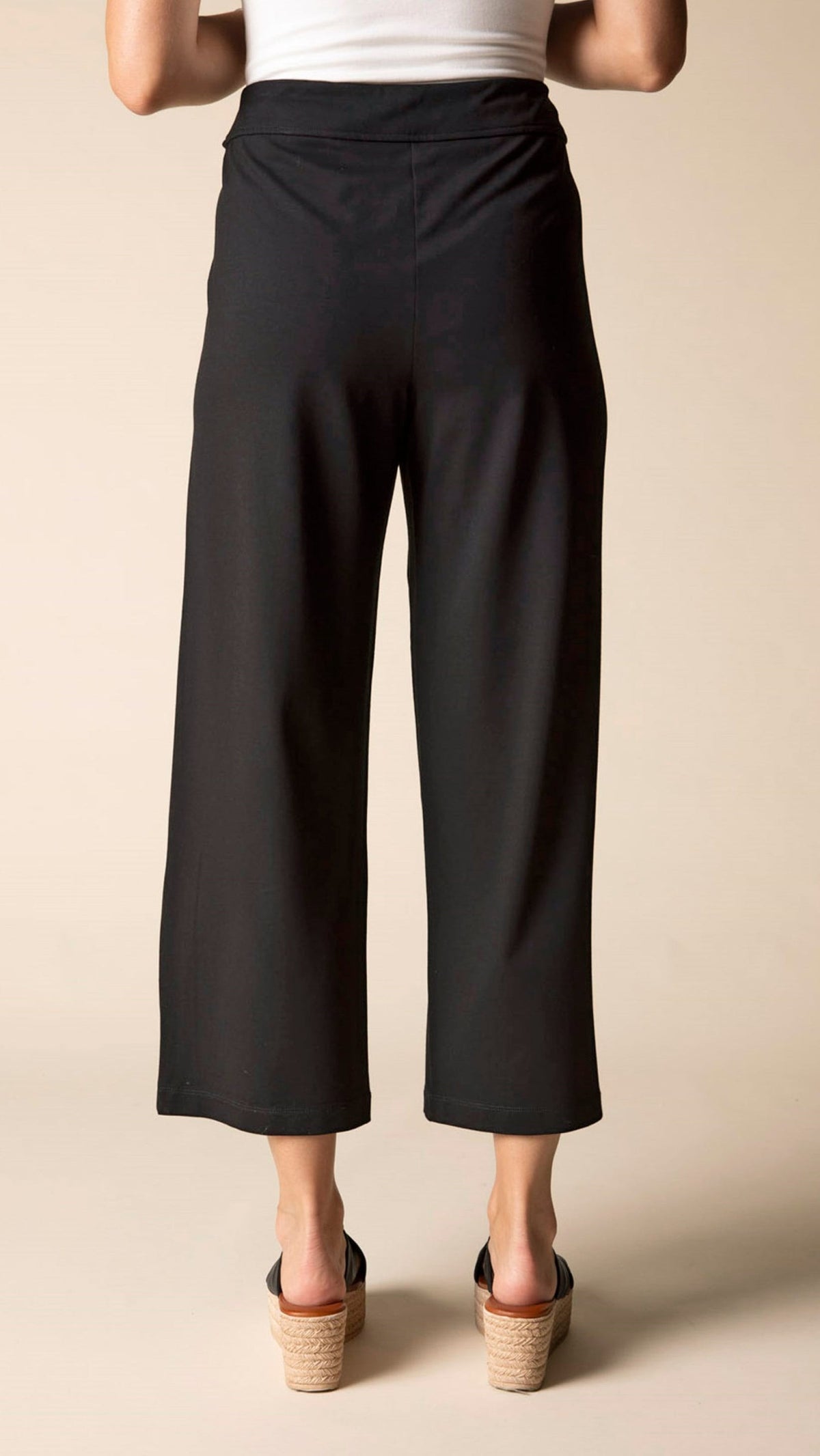 Habitat Core Travel Brooklyn Pant