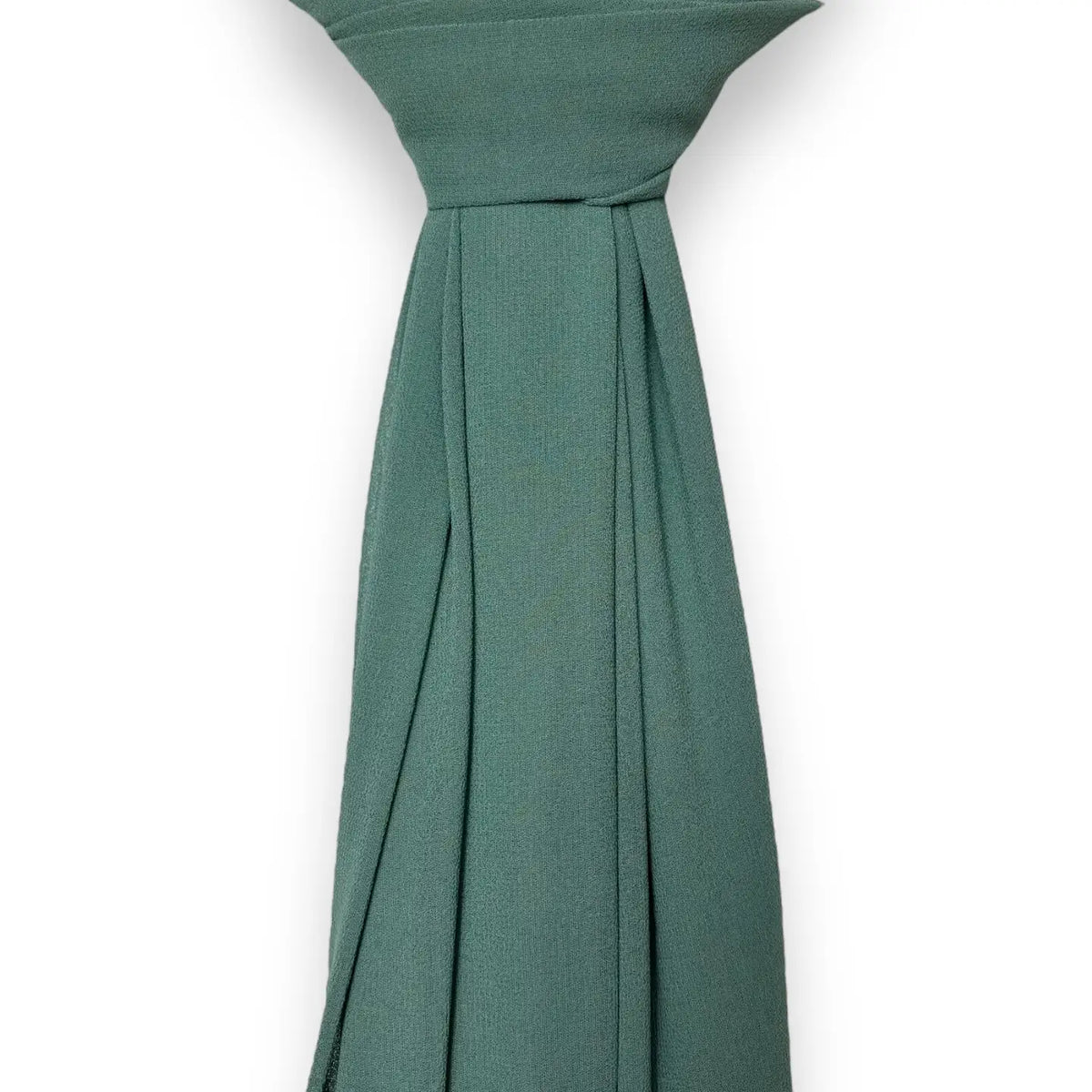 London Scarves Everyday Chiffon Shawl/Scarf - Multiple Colors