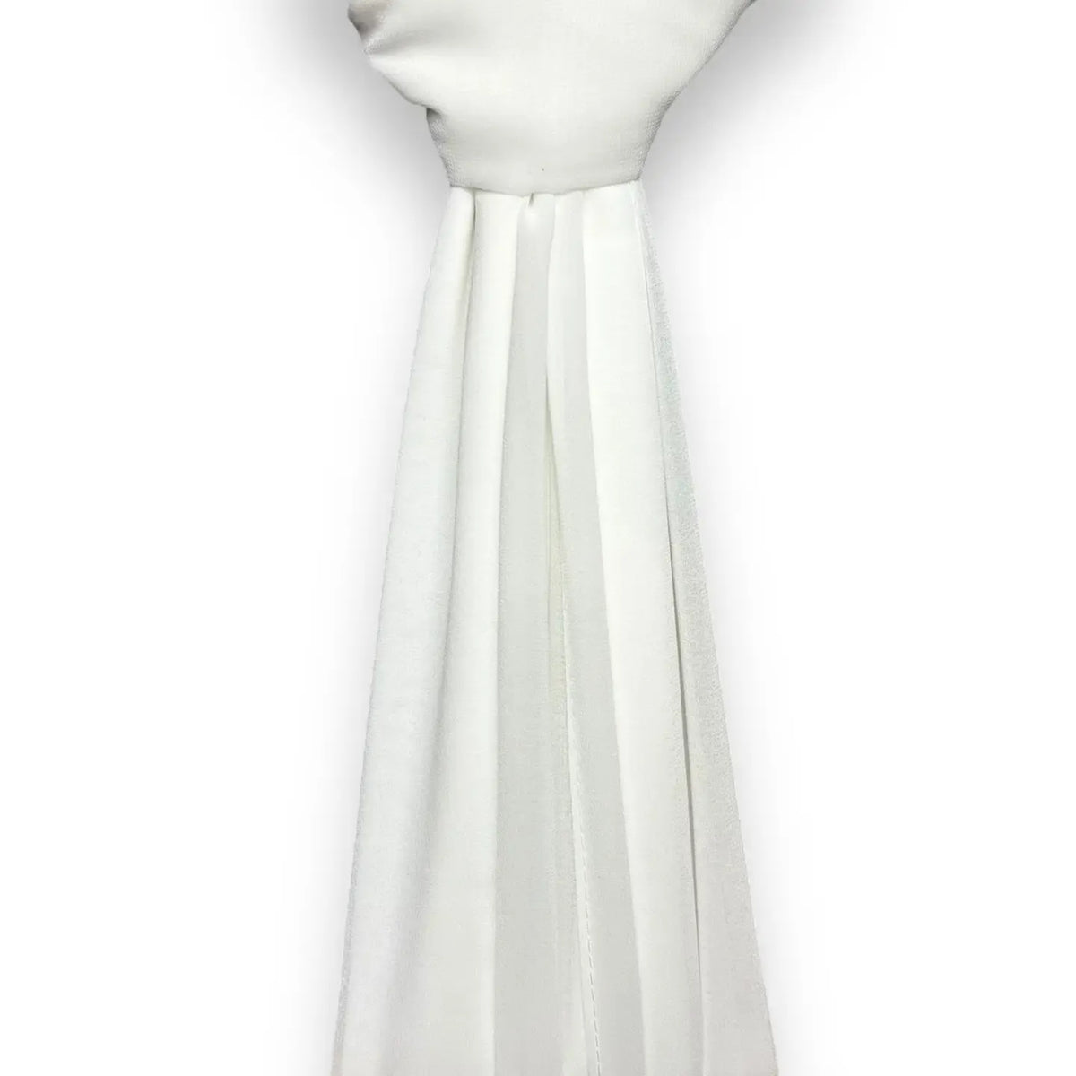 London Scarves Everyday Chiffon Shawl/Scarf - Multiple Colors
