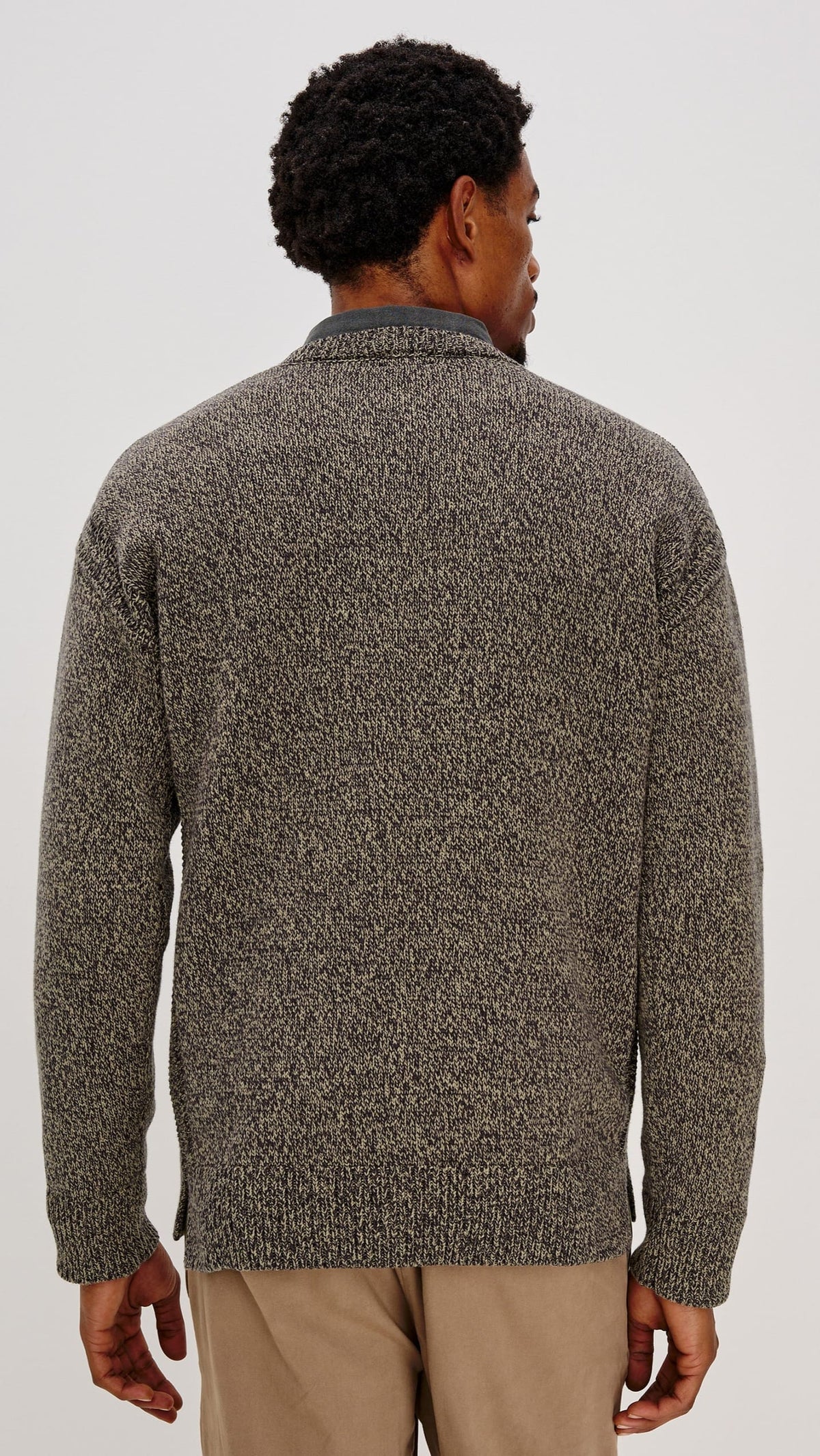 Rails Bryce Sweater