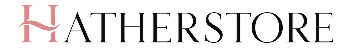 Hatherstore