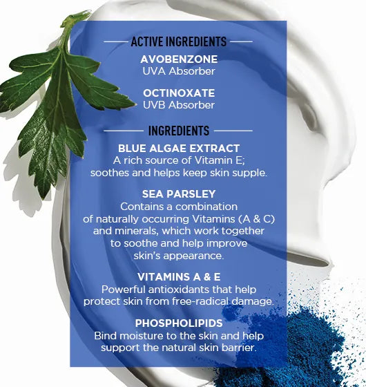 Jack Black Double Duty Face Moisturizer - Multiple Sizes