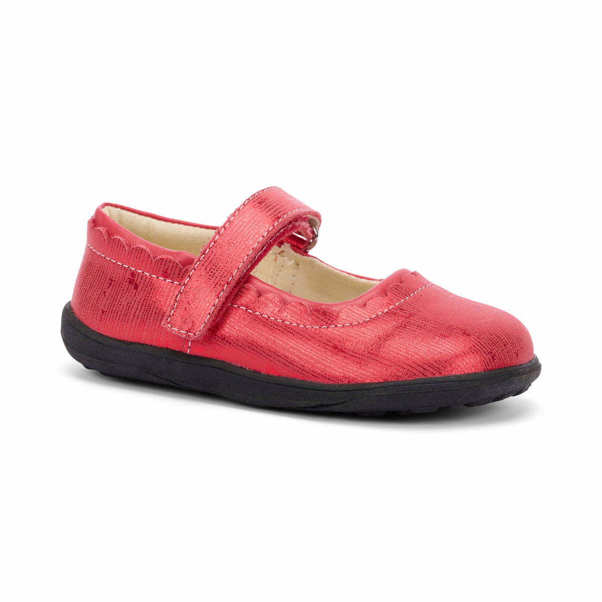 See Kai Run Jane II - Multiple Colors