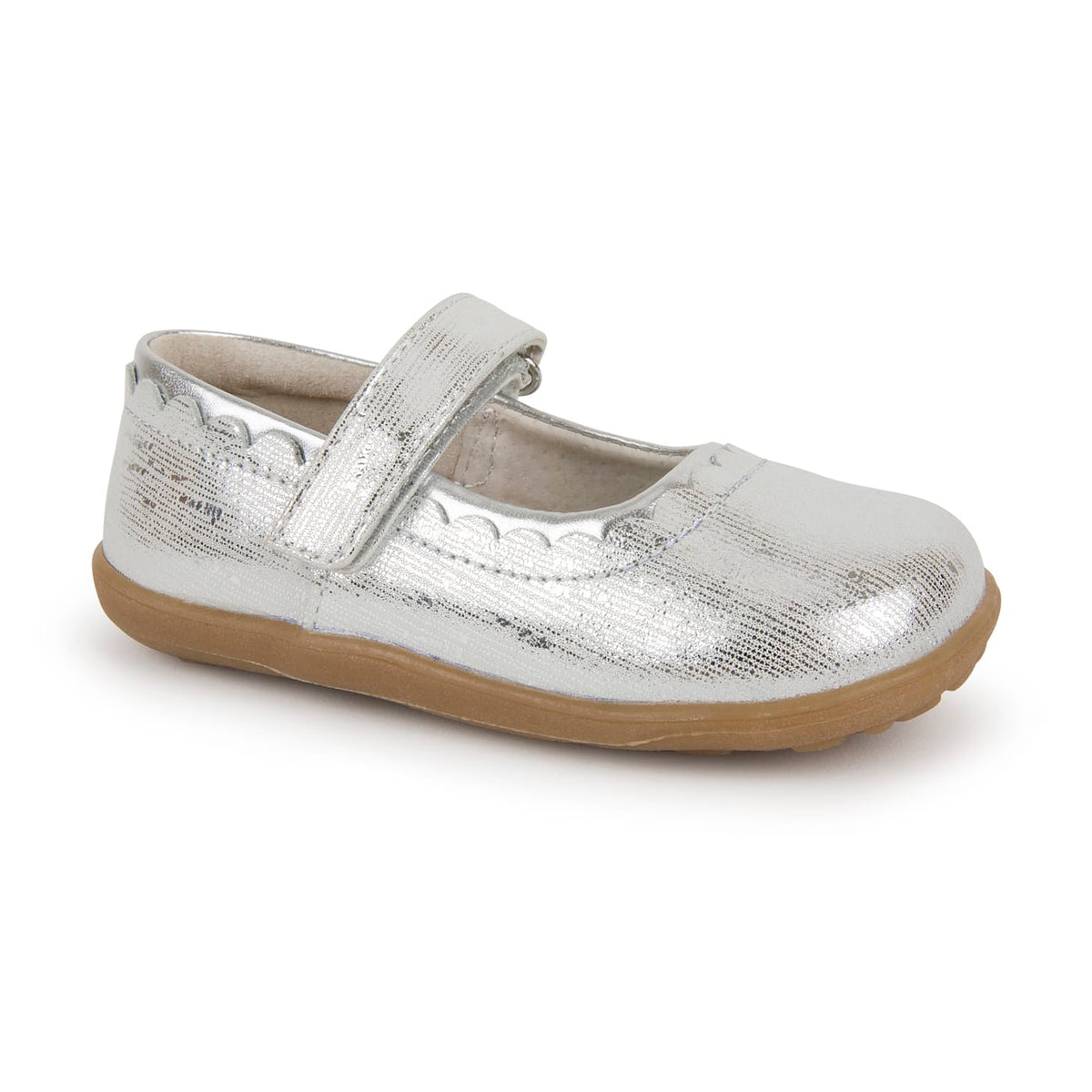 See Kai Run Jane II - Multiple Colors