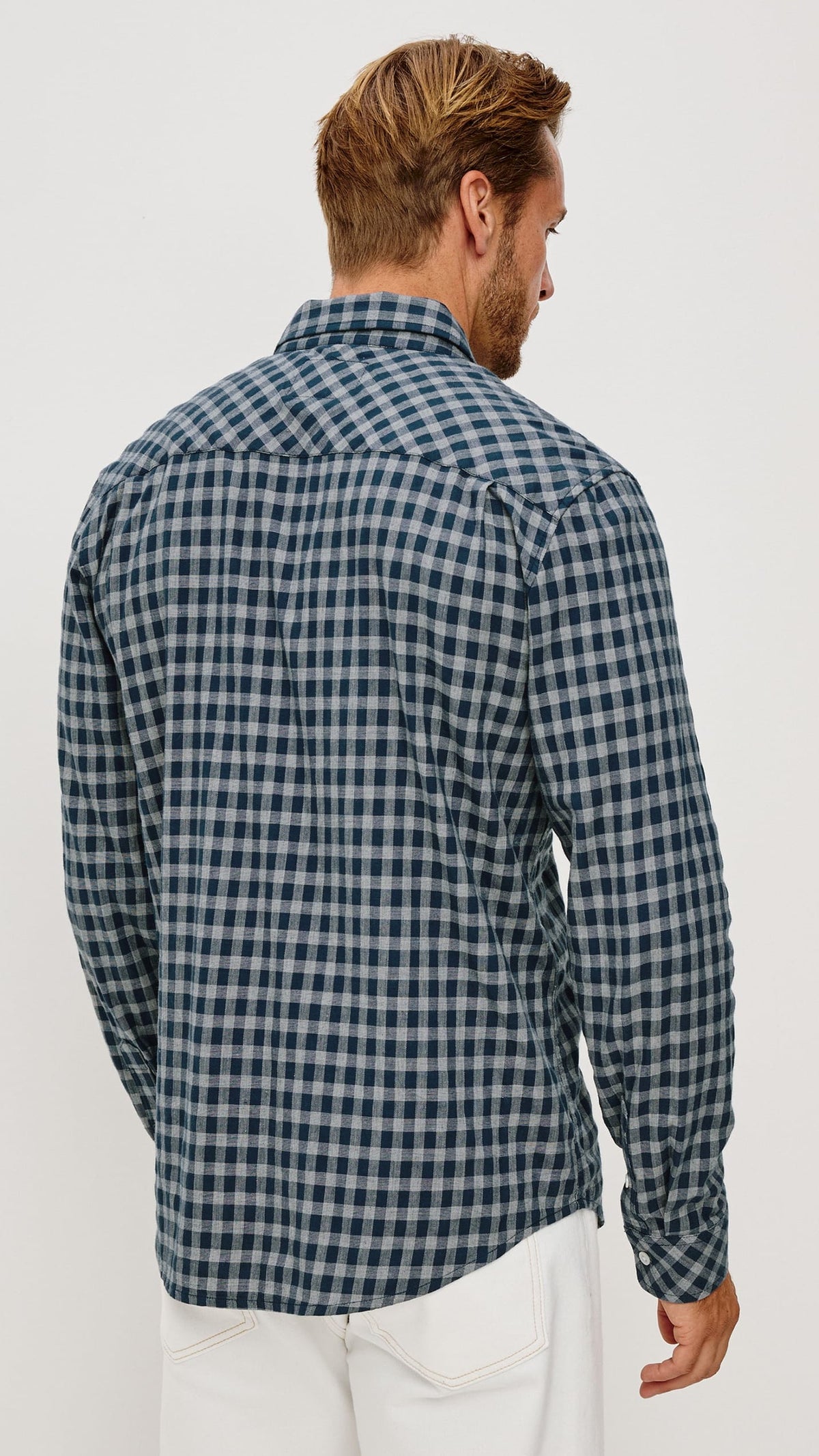 Rails Vance Shirt