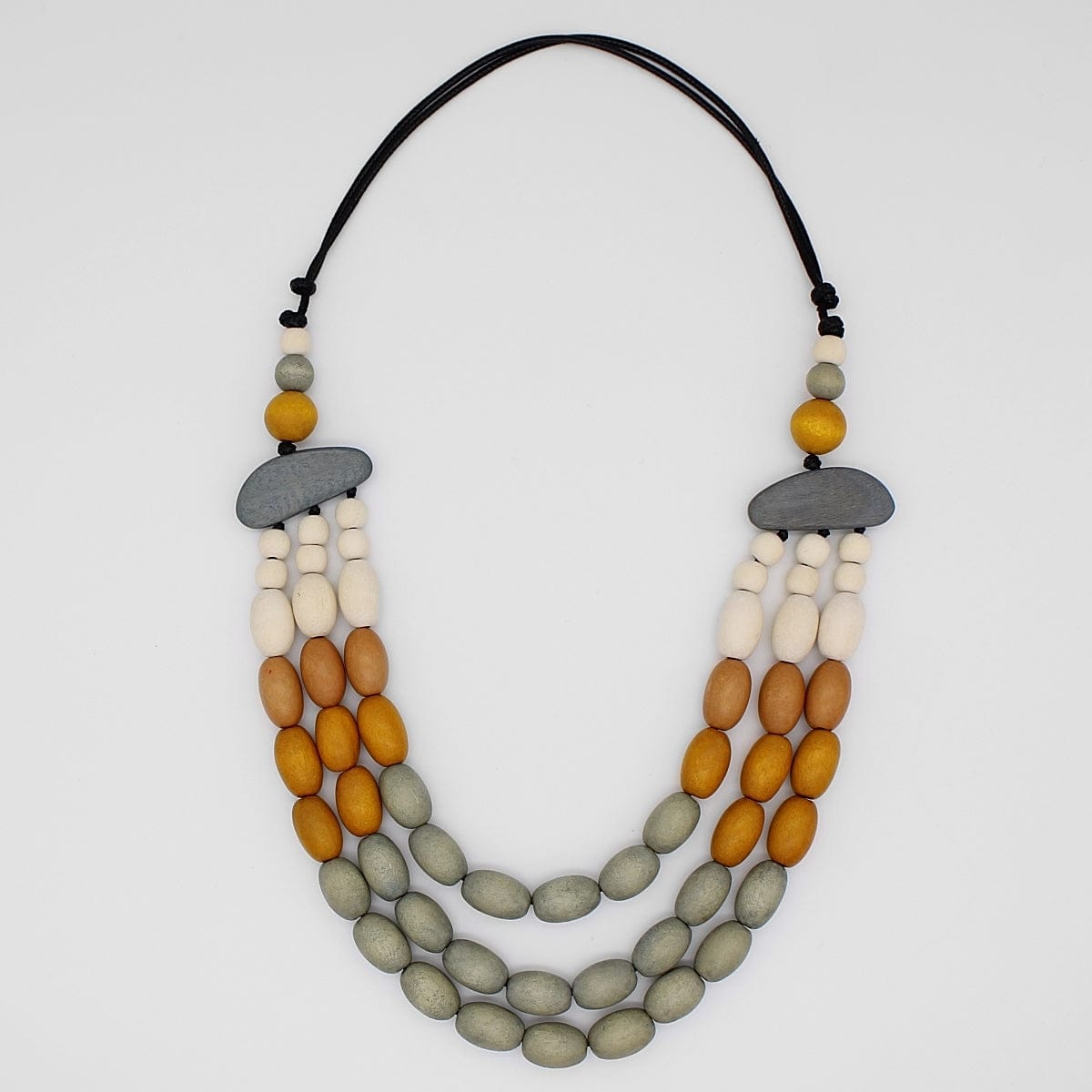 Sylca Frankie Necklace