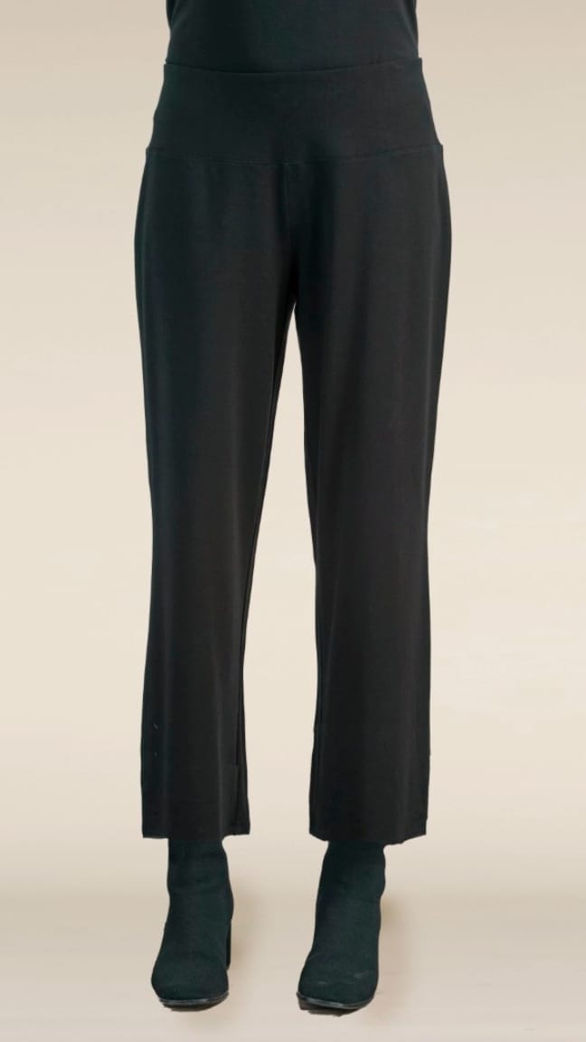 Habitat Core Travel Knit Flood Pant