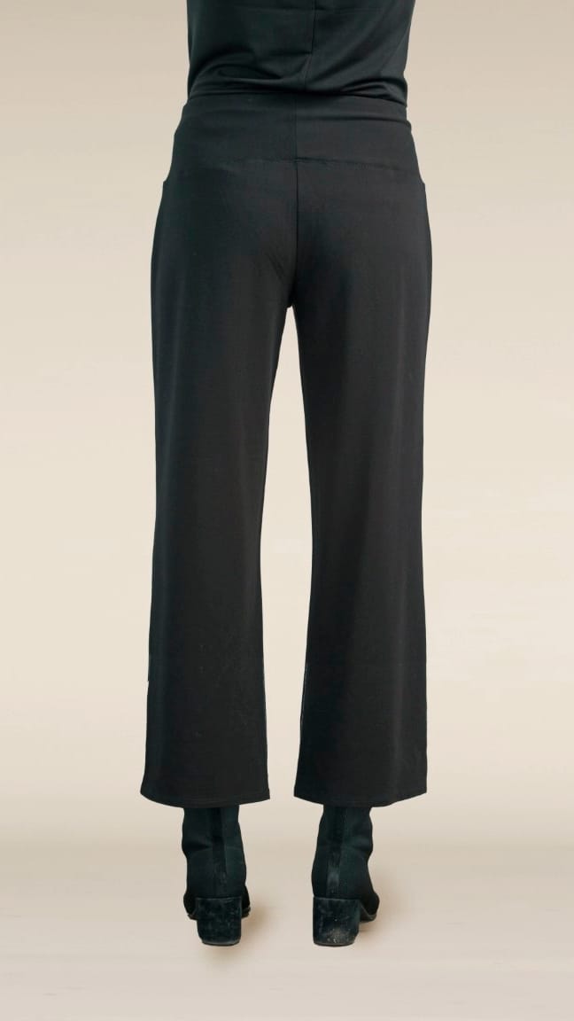 Habitat Core Travel Knit Flood Pant