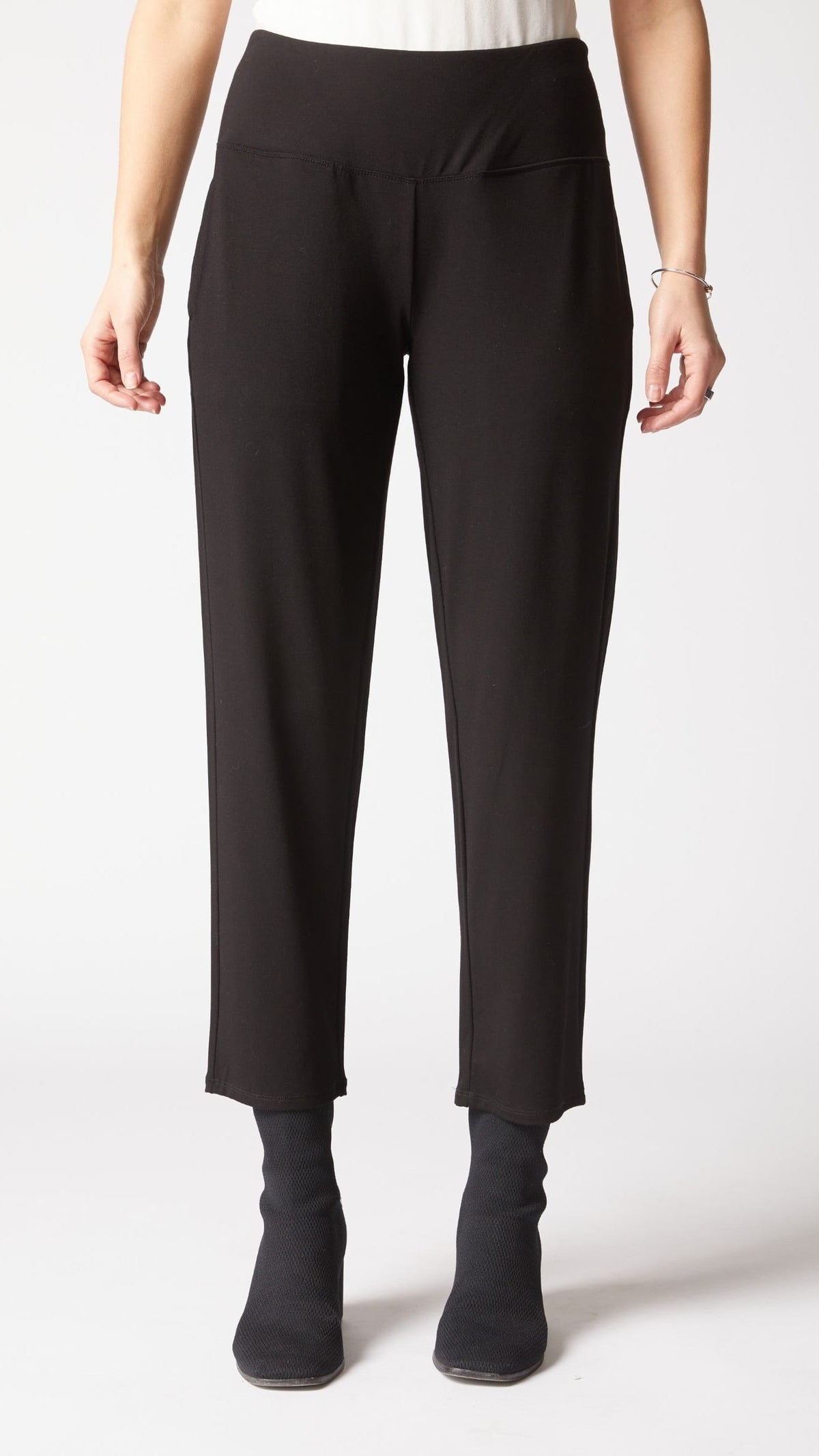 Habitat Core Travel Straight Pant - Multiple Colors
