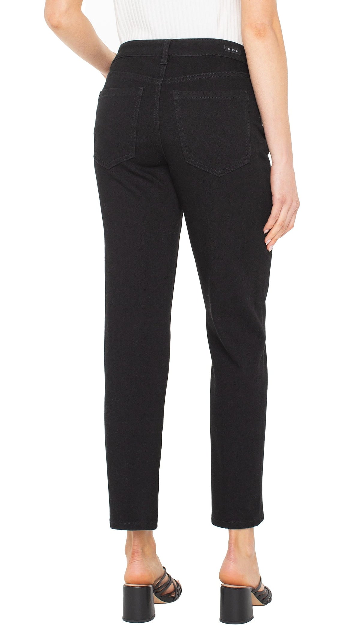 Liverpool Liv Relaxed Skinny