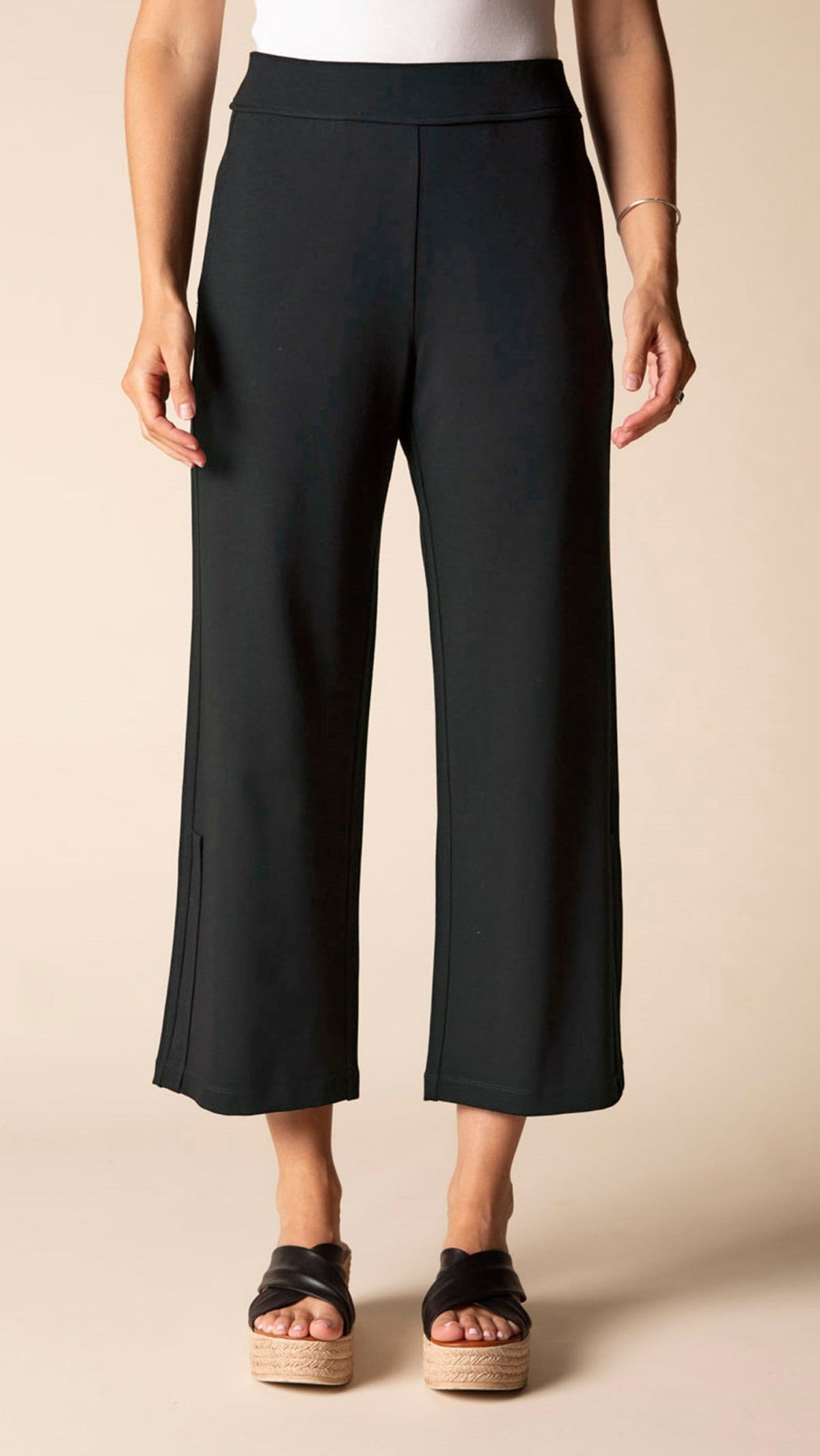 Habitat Core Travel Brooklyn Pant